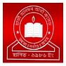 Haji Anfr Ali College